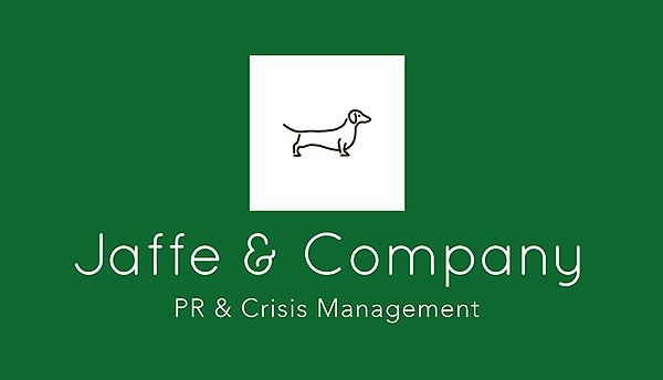 Jaffe & Company Logo